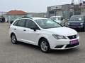 SEAT Ibiza Ibiza ST Aktionsmodell 1,0 Start-Stopp Weiß - thumbnail 1