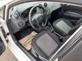 SEAT Ibiza Ibiza ST Aktionsmodell 1,0 Start-Stopp Weiß - thumbnail 10