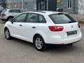 SEAT Ibiza Ibiza ST Aktionsmodell 1,0 Start-Stopp Weiß - thumbnail 6