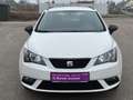 SEAT Ibiza Ibiza ST Aktionsmodell 1,0 Start-Stopp Weiß - thumbnail 9