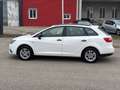 SEAT Ibiza Ibiza ST Aktionsmodell 1,0 Start-Stopp Weiß - thumbnail 7