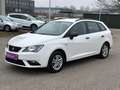 SEAT Ibiza Ibiza ST Aktionsmodell 1,0 Start-Stopp Weiß - thumbnail 8