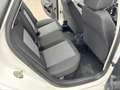 SEAT Ibiza Ibiza ST Aktionsmodell 1,0 Start-Stopp Weiß - thumbnail 27