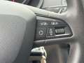 SEAT Ibiza Ibiza ST Aktionsmodell 1,0 Start-Stopp Weiß - thumbnail 15