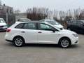 SEAT Ibiza Ibiza ST Aktionsmodell 1,0 Start-Stopp Weiß - thumbnail 3