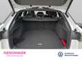 Volkswagen ID.7 Tourer GTX 250+MASSAGESITZE+NAVIGATION+PANORAMA+AH Weiß - thumbnail 6