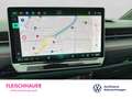 Volkswagen ID.7 Tourer GTX 250+MASSAGESITZE+NAVIGATION+PANORAMA+AH Weiß - thumbnail 15