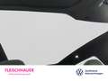 Volkswagen ID.7 Tourer GTX 250+MASSAGESITZE+SHZ+AHK Weiß - thumbnail 12