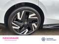 Volkswagen ID.7 Tourer GTX 250+MASSAGESITZE+NAVIGATION+PANORAMA+AH Weiß - thumbnail 7