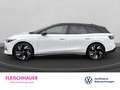 Volkswagen ID.7 Tourer GTX 250+MASSAGESITZE+NAVIGATION+PANORAMA+AH Weiß - thumbnail 3