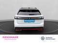 Volkswagen ID.7 Tourer GTX 250+MASSAGESITZE+NAVIGATION+PANORAMA+AH Weiß - thumbnail 5