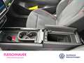 Volkswagen ID.7 Tourer GTX 250+MASSAGESITZE+NAVIGATION+PANORAMA+AH Weiß - thumbnail 13