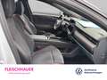 Volkswagen ID.7 Tourer GTX 250+MASSAGESITZE+NAVIGATION+PANORAMA+AH Weiß - thumbnail 11