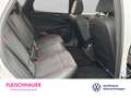 Volkswagen ID.7 Tourer GTX 250+MASSAGESITZE+NAVIGATION+PANORAMA+AH Weiß - thumbnail 10
