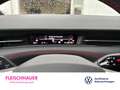 Volkswagen ID.7 Tourer GTX 250+MASSAGESITZE+SHZ+AHK Weiß - thumbnail 17