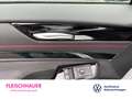 Volkswagen ID.7 Tourer GTX 250+MASSAGESITZE+NAVIGATION+PANORAMA+AH Weiß - thumbnail 18