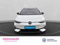 Volkswagen ID.7 Tourer GTX 250+MASSAGESITZE+NAVIGATION+PANORAMA+AH Weiß - thumbnail 2