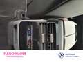 Volkswagen ID.7 Tourer GTX 250+MASSAGESITZE+NAVIGATION+PANORAMA+AH Weiß - thumbnail 14