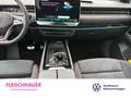 Volkswagen ID.7 Tourer GTX 250+MASSAGESITZE+NAVIGATION+PANORAMA+AH Weiß - thumbnail 16
