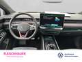 Volkswagen ID.7 Tourer GTX 250+MASSAGESITZE+NAVIGATION+PANORAMA+AH Weiß - thumbnail 9