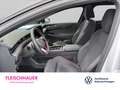 Volkswagen ID.7 Tourer GTX 250+MASSAGESITZE+NAVIGATION+PANORAMA+AH Weiß - thumbnail 8