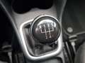 Volkswagen Polo Comfortline 1.2 TSI 90 pk - 5drs - airco - cruise Grijs - thumbnail 16