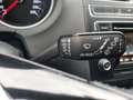 Volkswagen Polo Comfortline 1.2 TSI 90 pk - 5drs - airco - cruise Grijs - thumbnail 14