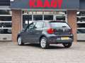 Volkswagen Polo Comfortline 1.2 TSI 90 pk - 5drs - airco - cruise Grijs - thumbnail 2