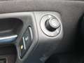 Volkswagen Polo Comfortline 1.2 TSI 90 pk - 5drs - airco - cruise Grijs - thumbnail 10