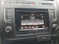 Volkswagen Polo Comfortline 1.2 TSI 90 pk - 5drs - airco - cruise Grijs - thumbnail 17