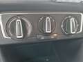 Volkswagen Polo Comfortline 1.2 TSI 90 pk - 5drs - airco - cruise Grijs - thumbnail 18