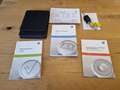 Volkswagen Polo Comfortline 1.2 TSI 90 pk - 5drs - airco - cruise Grijs - thumbnail 12