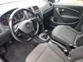 Volkswagen Polo Comfortline 1.2 TSI 90 pk - 5drs - airco - cruise Grijs - thumbnail 8