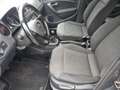 Volkswagen Polo Comfortline 1.2 TSI 90 pk - 5drs - airco - cruise Grijs - thumbnail 7