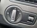 Volkswagen Polo Comfortline 1.2 TSI 90 pk - 5drs - airco - cruise Grijs - thumbnail 9