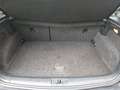 Volkswagen Polo Comfortline 1.2 TSI 90 pk - 5drs - airco - cruise Grijs - thumbnail 11