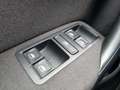 Volkswagen Polo Comfortline 1.2 TSI 90 pk - 5drs - airco - cruise Grijs - thumbnail 13