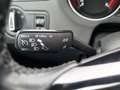 Volkswagen Polo Comfortline 1.2 TSI 90 pk - 5drs - airco - cruise Grijs - thumbnail 15
