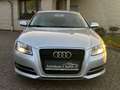 Audi A3 Sportback 1.4 TFSI Attraction Automatik, SHZ Argent - thumbnail 2