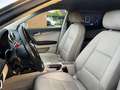 Audi A3 Sportback 1.4 TFSI Attraction Automatik, SHZ Argent - thumbnail 11
