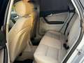 Audi A3 Sportback 1.4 TFSI Attraction Automatik, SHZ Argent - thumbnail 7