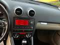 Audi A3 Sportback 1.4 TFSI Attraction Automatik, SHZ Argent - thumbnail 9