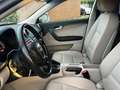 Audi A3 Sportback 1.4 TFSI Attraction Automatik, SHZ Argent - thumbnail 12