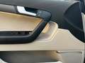 Audi A3 Sportback 1.4 TFSI Attraction Automatik, SHZ Argent - thumbnail 8
