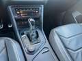 Volkswagen Tiguan Allspace 2.0TDI DSG 4Mo R-Line AHK DCC 7- Weiß - thumbnail 8