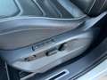 Volkswagen Tiguan Allspace 2.0TDI DSG 4Mo R-Line AHK DCC 7- Weiß - thumbnail 13