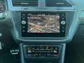 Volkswagen Tiguan Allspace 2.0TDI DSG 4Mo R-Line AHK DCC 7- Weiß - thumbnail 7
