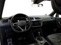 Volkswagen Tiguan Allspace 2.0TDI DSG 4Mo R-Line AHK DCC 7- Weiß - thumbnail 6