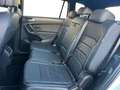 Volkswagen Tiguan Allspace 2.0TDI DSG 4Mo R-Line AHK DCC 7- Weiß - thumbnail 11