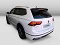 Volkswagen Tiguan Allspace 2.0TDI DSG 4Mo R-Line AHK DCC 7- Weiß - thumbnail 4
